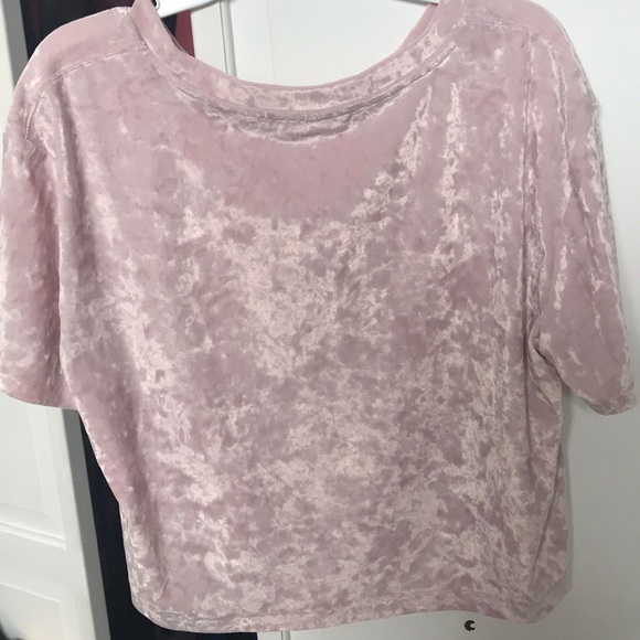 Summer shirt - Picture 2 of 2